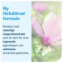 Flytande Tvål Exklusiv S4 1L