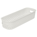 Förvaringsbox  Essence Slim vi
