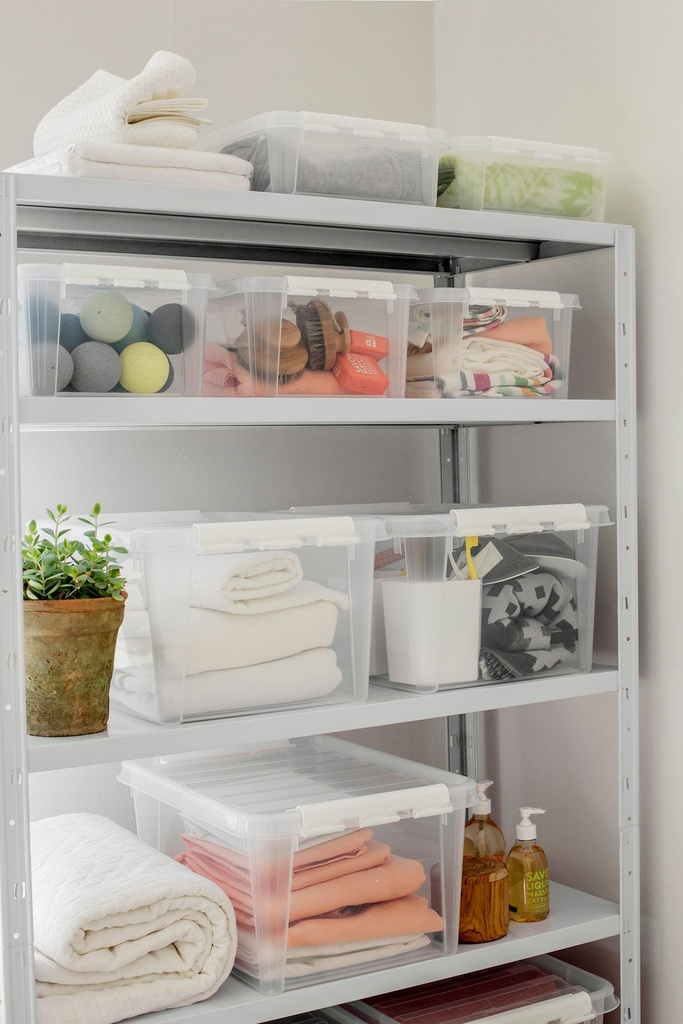 Förvaringsbox SmartStore 15
