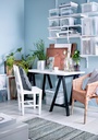 Förvaringsbox SmartStore 15
