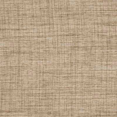 Konferensstol sand/krom hjul
