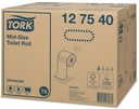 Toa Mid-size Universal T6 27st