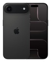 iPhone Air 256GB Space Black
