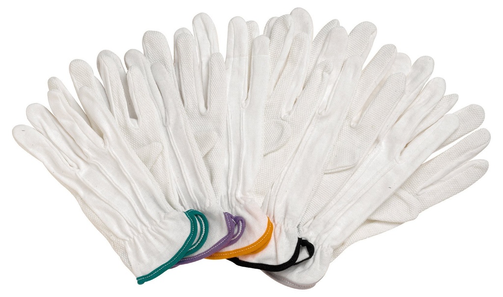 Handske Worksafe L70-725 st7