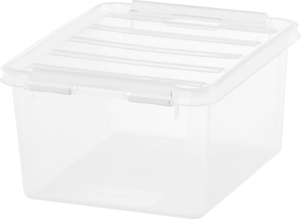 Förvaringsbox SmartStore 2
