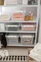 Förvaringsbox SmartStore 45
