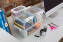 Förvaringsbox SmartStore 1,5