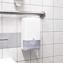 Toa Mid-size Universal T6 27st
