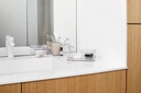 Förvaringsbox Compact S klar