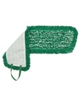 Gipeco-Moppen grön 40 cm