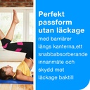 Bindor Libresse refill 150/fp