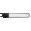Lampa Mambo LED svart