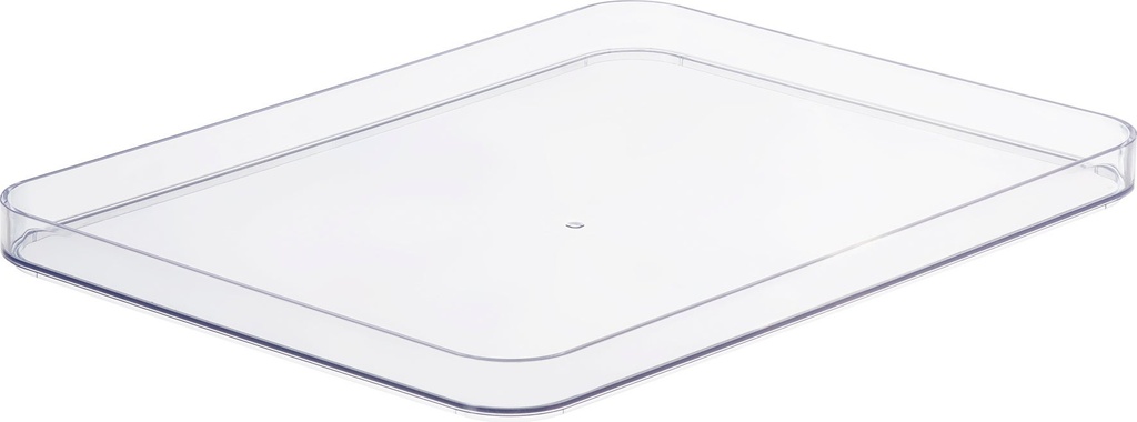 Lock Compact L klar