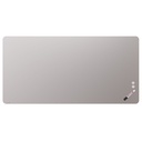 Glastavla RC matt 100x200 warm