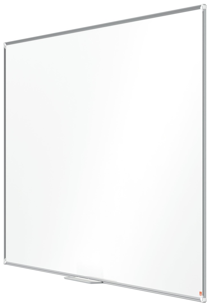 WB Prem Plus Emalj 240x120