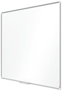 WB Prem Plus Emalj 240x120