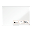 WB Prem Plus Emalj150x100
