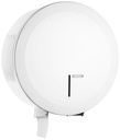 Katrin Disp Gigant S White Met