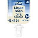 Tvål industri Tork S4 1L