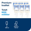 Tvål industri Tork S4 1L