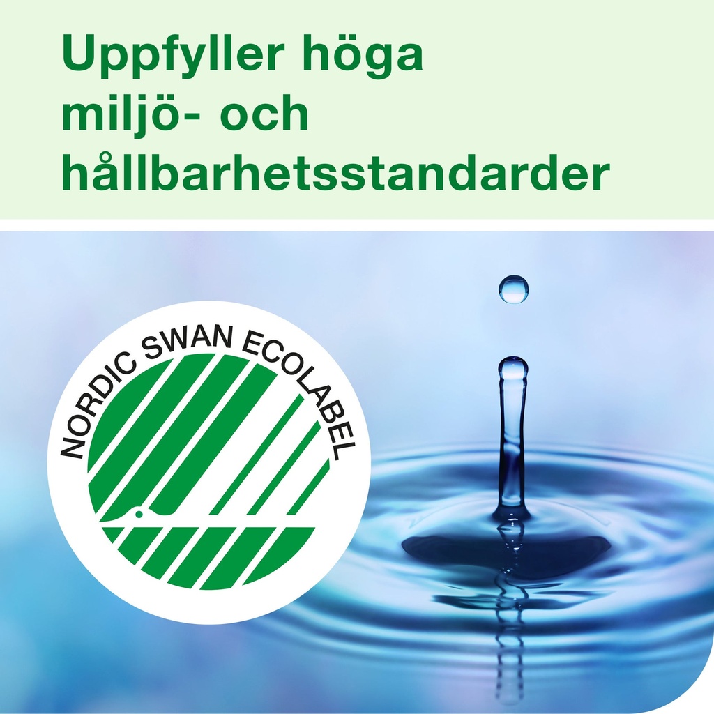 Tvål industri Tork S4 1L