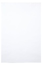 Blädderblock 65x98 cm 5-pack 