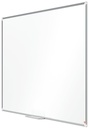 WB Prem Plus Emalj 200x100