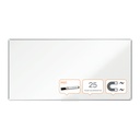 WB Prem Plus Emalj 240x120
