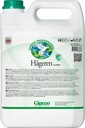 HÅGEREN Allrent 5l