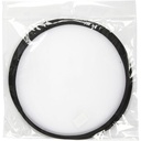 Frisbee 25cm vit 5/fp