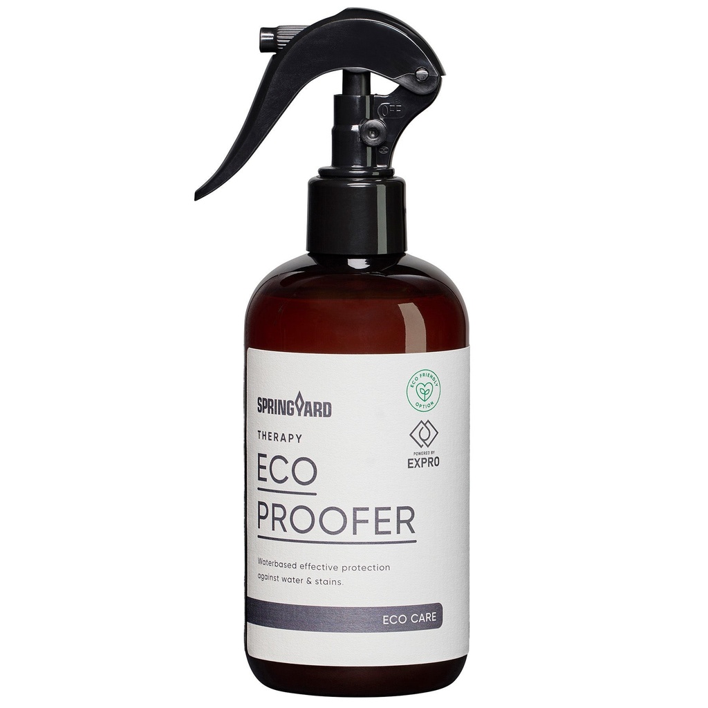 Impregneringsspray Eco 300 ml
