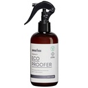 Impregneringsspray Eco 300 ml