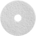 Twister Vit 14"