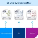 Dispenser Konstant vit