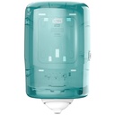Dispenser M3 Reflex®  Mini