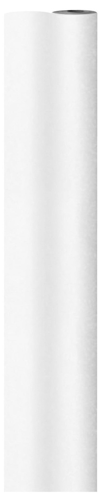 Ämnesblock 5flik A4 150bl