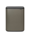 Touch Bin Bo 60L platinum