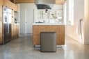 Touch Bin Bo 60L platinum