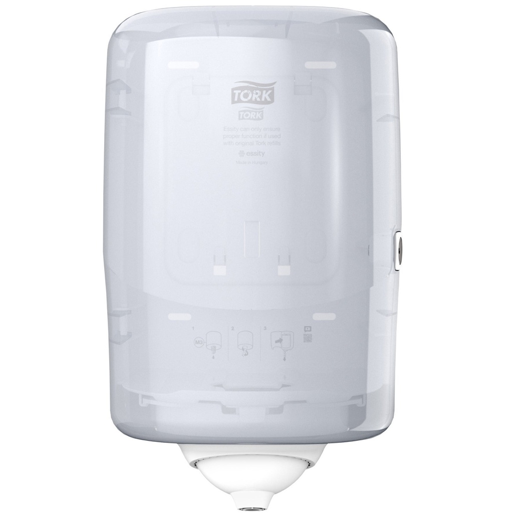 Dispenser Tork Reflex® Mini