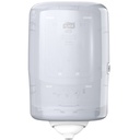 Dispenser Tork Reflex® Mini