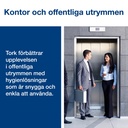 Dispenser Tork Reflex® Mini