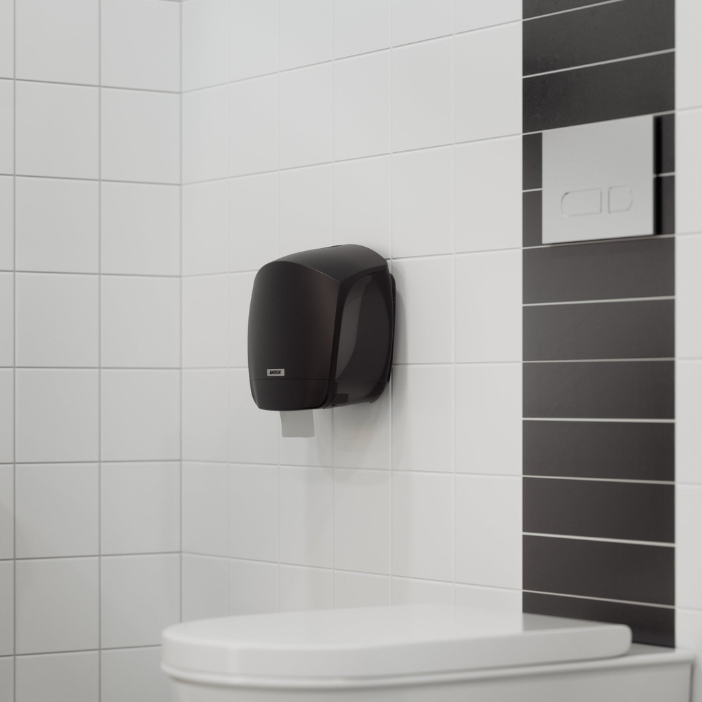 Dispenser Gigant S toa. vit