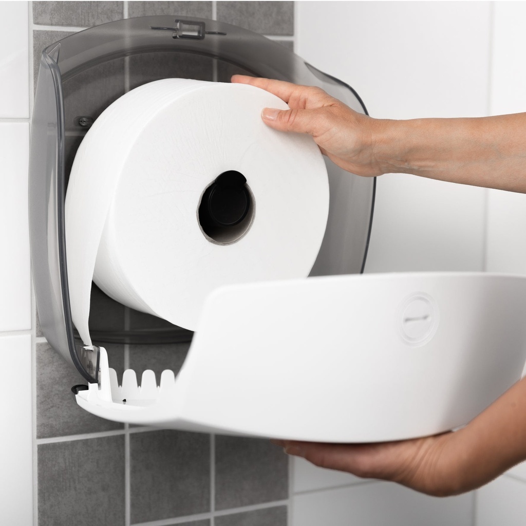 Dispenser Gigant S toa. vit
