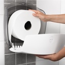 Dispenser Gigant S toa. vit
