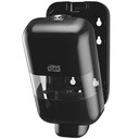 Dispenser S5 Mini Tork Tvål Sv
