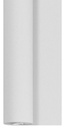 Dukrulle Dunicel 1,18x10m  vit