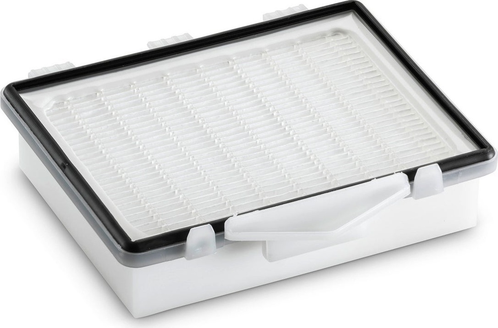 Hepa filter CV 38/2