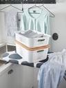SmartStore Basket 15 vit