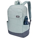 Lithos Backpack20L Al./D.Slate