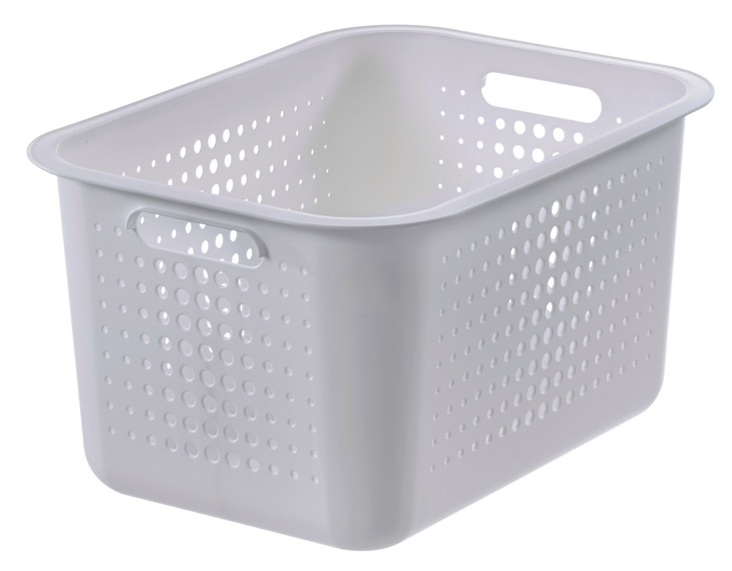 SmartStore Basket 20 vit